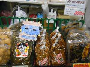 �y���W�����{�s�I�j�R��2008�@�V�c������_2